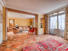 Ma-Cabane - Vente Maison Meaux, 370 m²