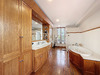 Ma-Cabane - Vente Maison MEAUX, 400 m²