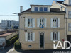 Ma-Cabane - Vente Maison Meaux, 134 m²