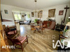 Ma-Cabane - Vente Maison Meaux, 122 m²