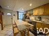 Ma-Cabane - Vente Maison Meaux, 70 m²