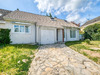 Ma-Cabane - Vente Maison MEAUX, 121 m²