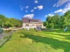 Ma-Cabane - Vente Maison MEAUX, 265 m²