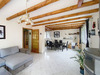 Ma-Cabane - Vente Maison MEAUX, 265 m²