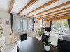 Ma-Cabane - Vente Maison MEAUX, 265 m²