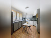 Ma-Cabane - Vente Maison MEAUX, 265 m²