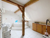 Ma-Cabane - Vente Maison MEAUX, 265 m²