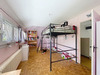 Ma-Cabane - Vente Maison MEAUX, 265 m²
