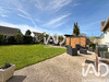 Ma-Cabane - Vente Maison Meaux, 144 m²