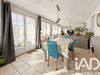 Ma-Cabane - Vente Maison Meaux, 144 m²