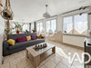 Ma-Cabane - Vente Maison Meaux, 144 m²