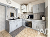 Ma-Cabane - Vente Maison Meaux, 144 m²