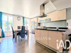 Ma-Cabane - Vente Maison Meaux, 116 m²