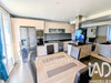 Ma-Cabane - Vente Maison Meaux, 116 m²