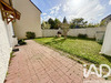 Ma-Cabane - Vente Maison Meaux, 95 m²