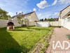 Ma-Cabane - Vente Maison Meaux, 95 m²