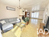Ma-Cabane - Vente Maison Meaux, 95 m²