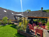 Ma-Cabane - Vente Maison Meaux, 280 m²