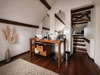 Ma-Cabane - Vente Maison Meaux, 257 m²