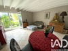 Ma-Cabane - Vente Maison Meaux, 82 m²