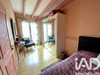 Ma-Cabane - Vente Maison Meaux, 82 m²