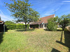 Ma-Cabane - Vente Maison MEAUX, 114 m²
