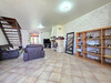 Ma-Cabane - Vente Maison MEAUX, 114 m²