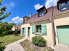 Ma-Cabane - Vente Maison MEAUX, 137 m²