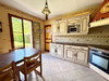 Ma-Cabane - Vente Maison MEAUX, 137 m²
