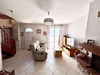 Ma-Cabane - Vente Maison MEAUX, 137 m²