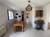 Ma-Cabane - Vente Maison MEAUX, 137 m²