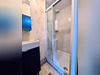 Ma-Cabane - Vente Maison MEAUX, 137 m²