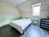 Ma-Cabane - Vente Maison MEAUX, 137 m²