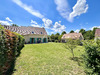 Ma-Cabane - Vente Maison MEAUX, 137 m²