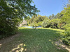 Ma-Cabane - Vente Maison MEAUX, 220 m²