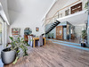 Ma-Cabane - Vente Maison MEAUX, 220 m²