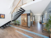 Ma-Cabane - Vente Maison MEAUX, 220 m²