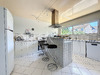 Ma-Cabane - Vente Maison MEAUX, 220 m²