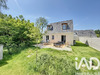 Ma-Cabane - Vente Maison Meaux, 100 m²