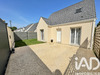 Ma-Cabane - Vente Maison Meaux, 100 m²