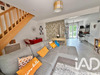 Ma-Cabane - Vente Maison Meaux, 100 m²
