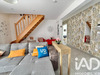 Ma-Cabane - Vente Maison Meaux, 100 m²