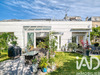 Ma-Cabane - Vente Maison Meaux, 264 m²