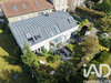 Ma-Cabane - Vente Maison Meaux, 264 m²