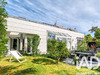 Ma-Cabane - Vente Maison Meaux, 264 m²