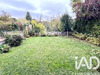 Ma-Cabane - Vente Maison Meaux, 183 m²