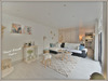 Ma-Cabane - Vente Maison MEAUX, 142 m²