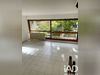 Ma-Cabane - Vente Maison Meaux, 100 m²