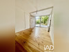 Ma-Cabane - Vente Maison Meaux, 100 m²