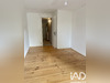 Ma-Cabane - Vente Maison Meaux, 100 m²